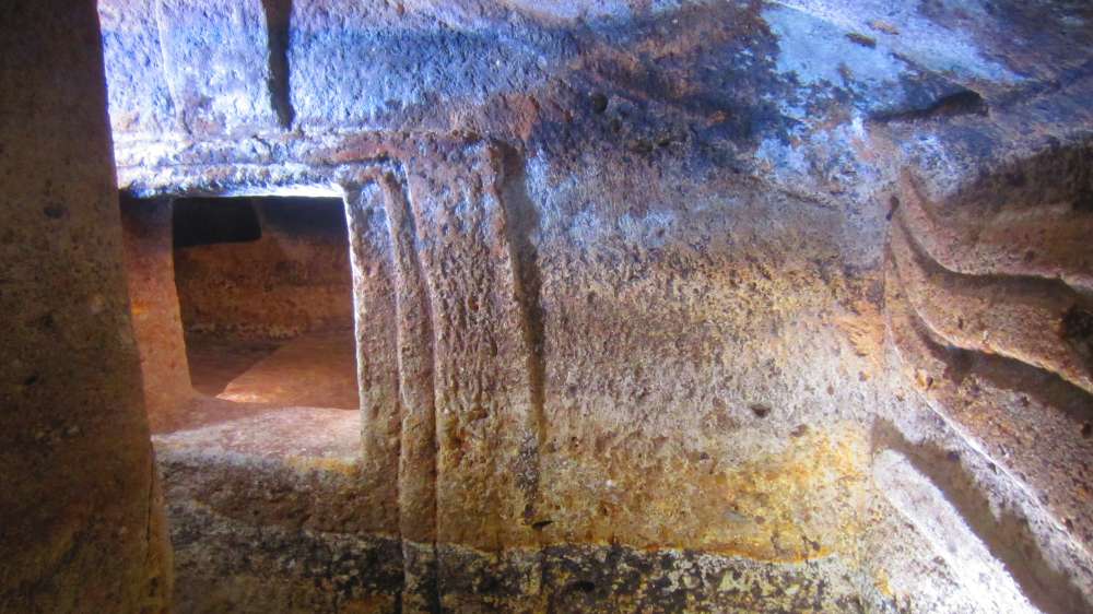 Putifigari_S_Incantu