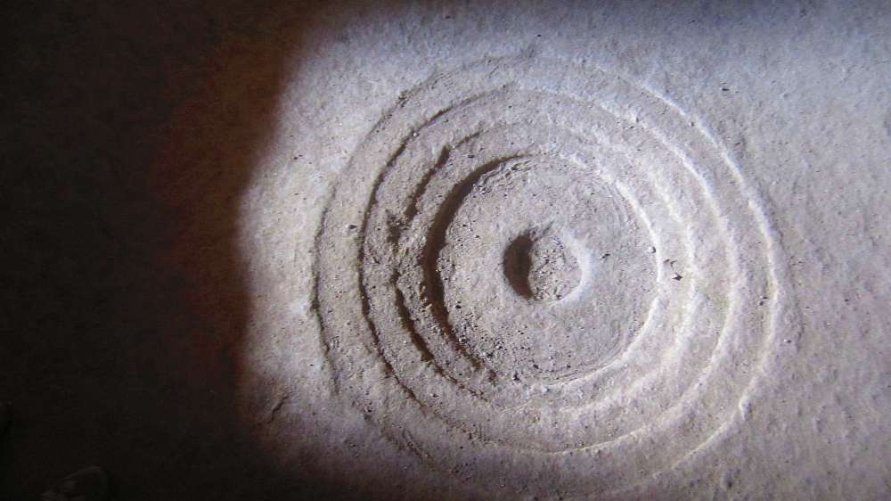 Putifigari_S_Incantu