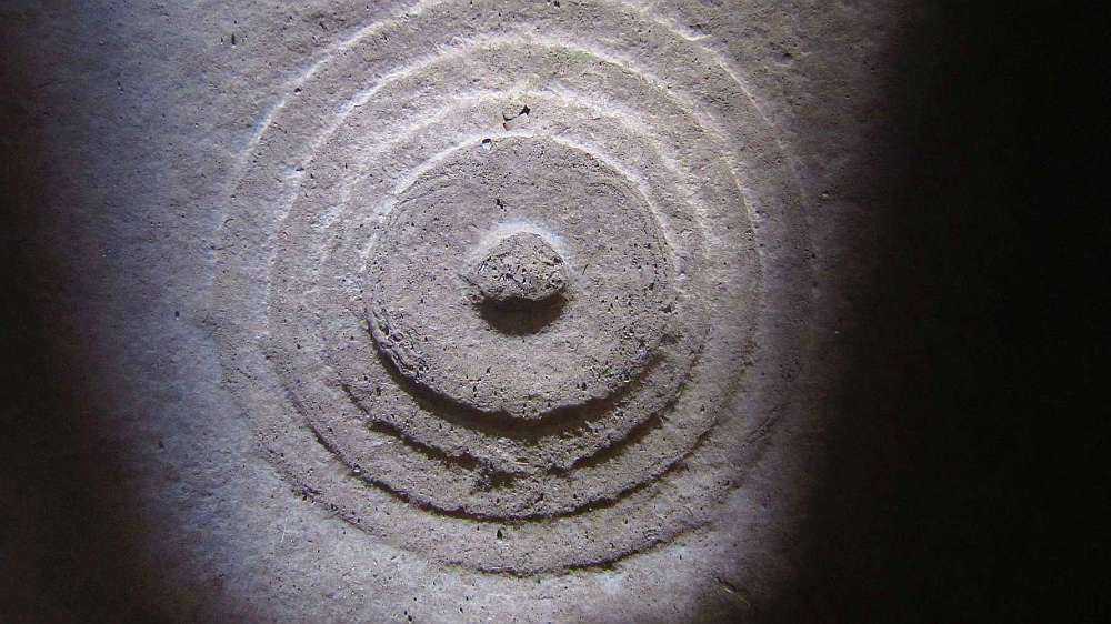 Putifigari_S_Incantu