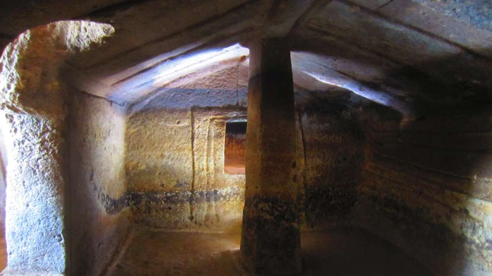 Putifigari_S_Incantu