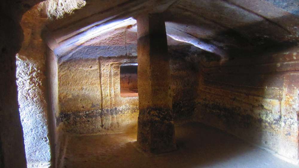 Putifigari_S_Incantu