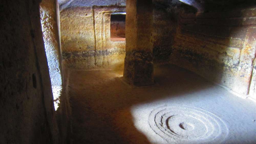 Putifigari_S_Incantu