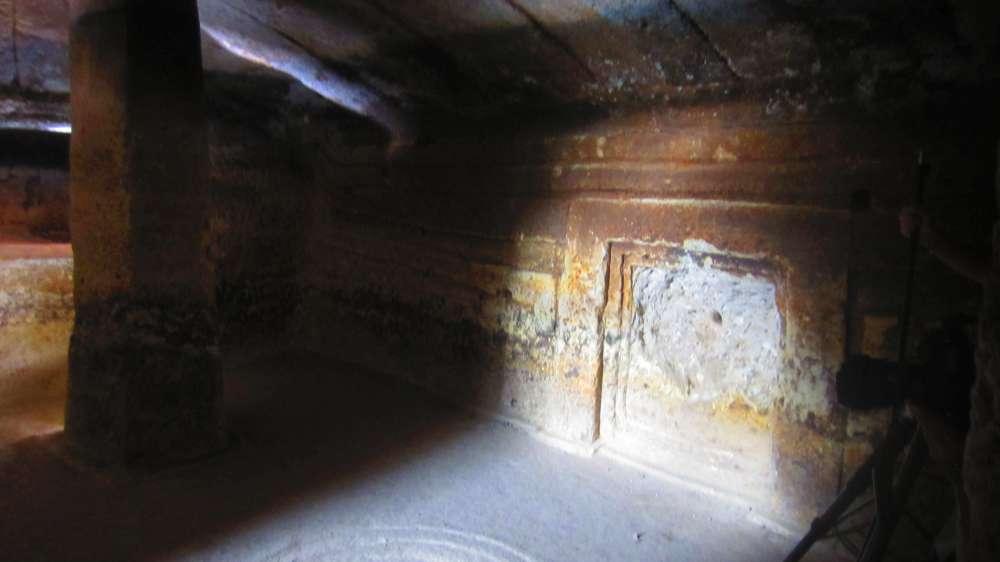 Putifigari_S_Incantu