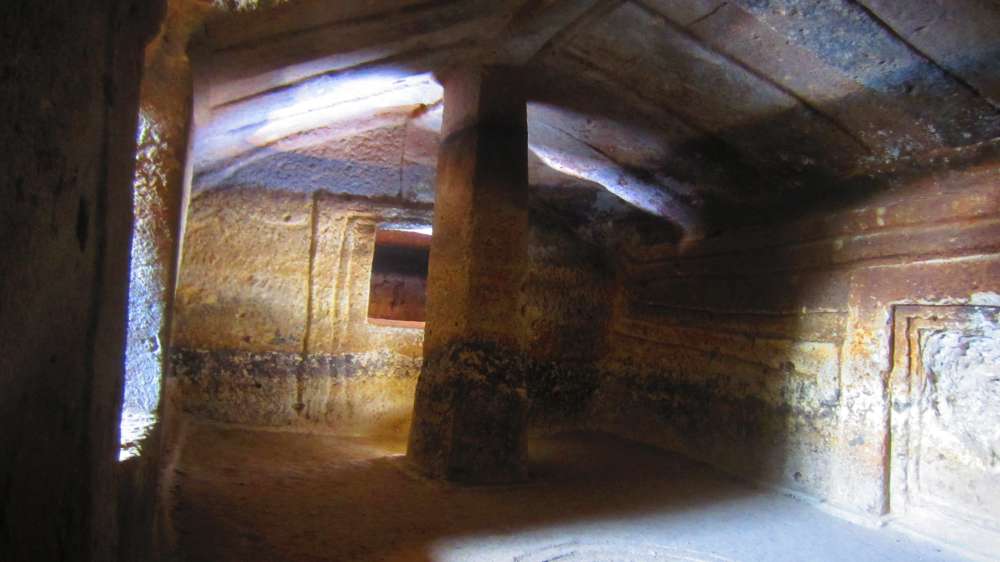 Putifigari_S_Incantu