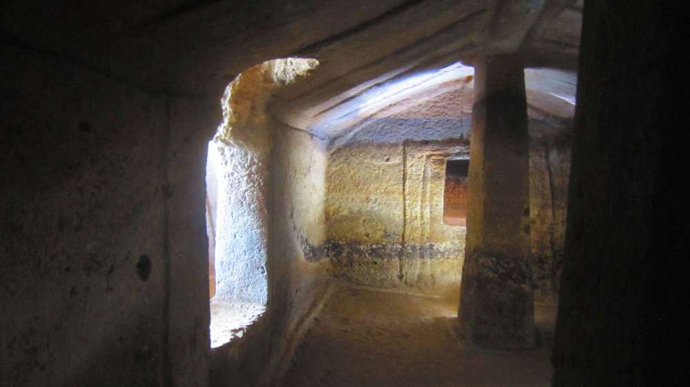 Putifigari_S_Incantu