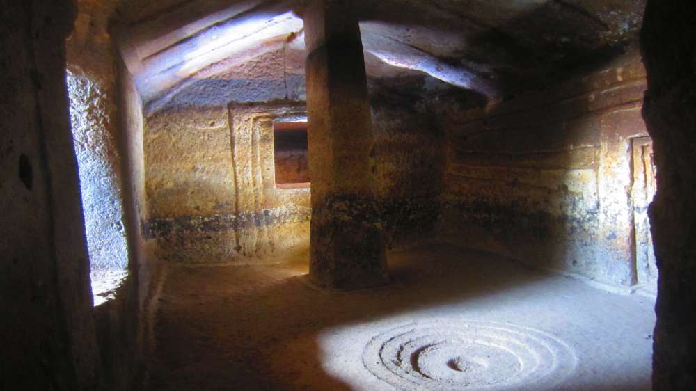 Putifigari_S_Incantu