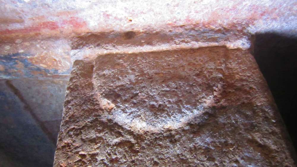 Putifigari_S_Incantu