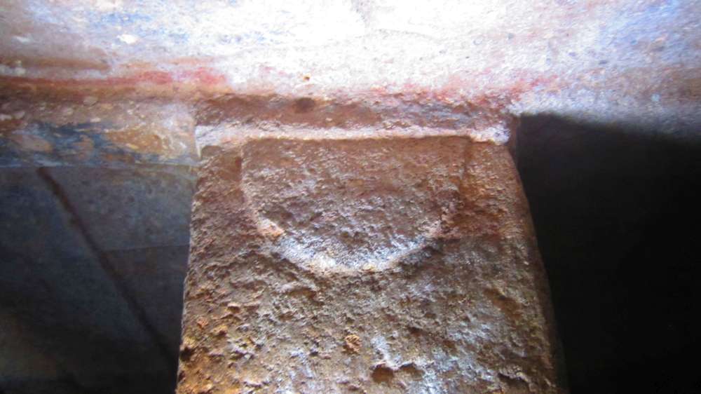 Putifigari_S_Incantu