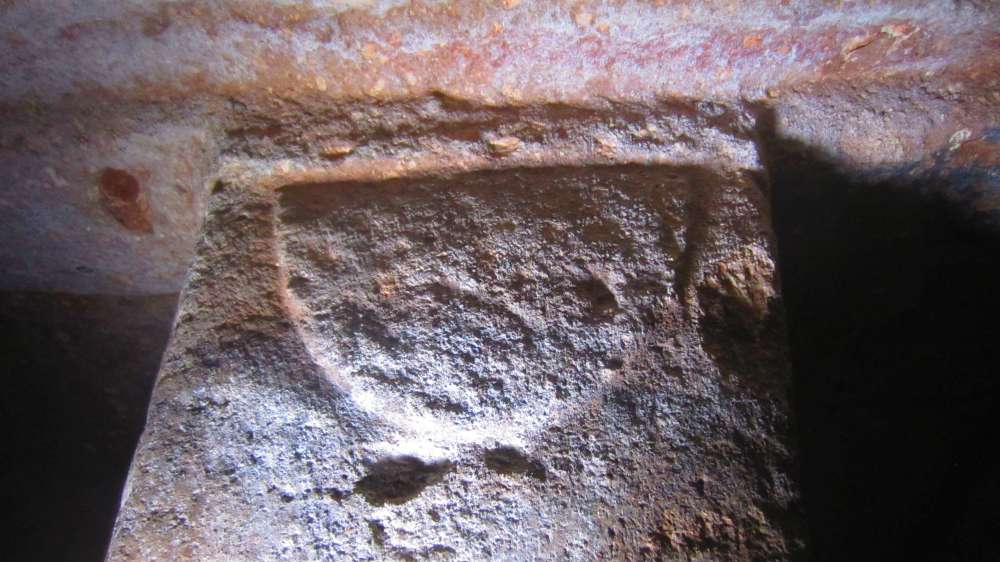 Putifigari_S_Incantu