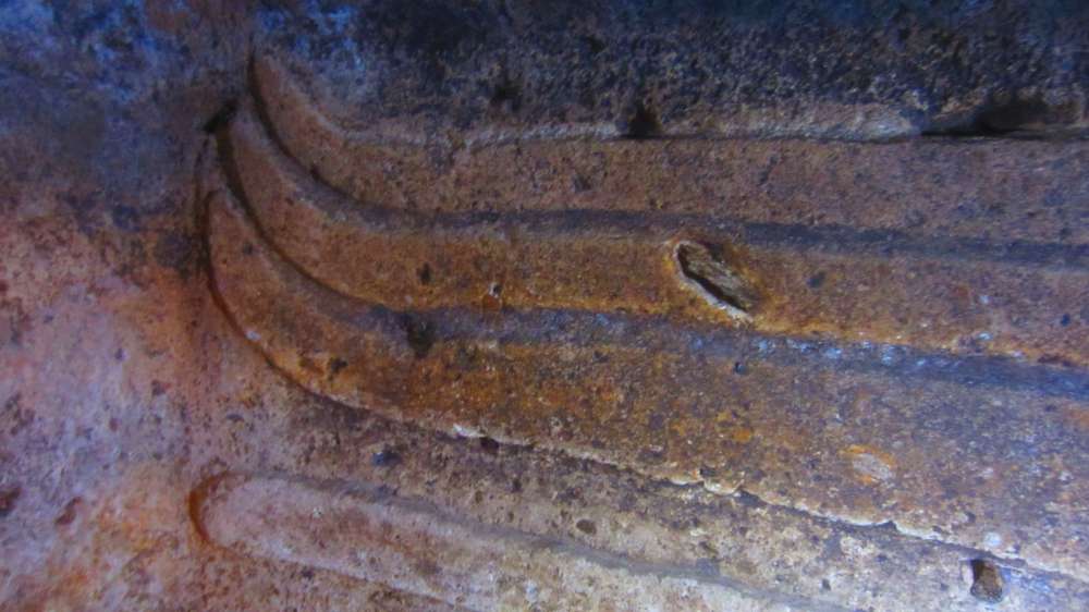 Putifigari_S_Incantu