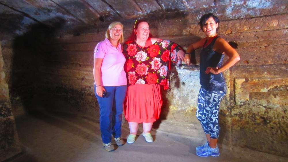 Putifigari_S_Incantu