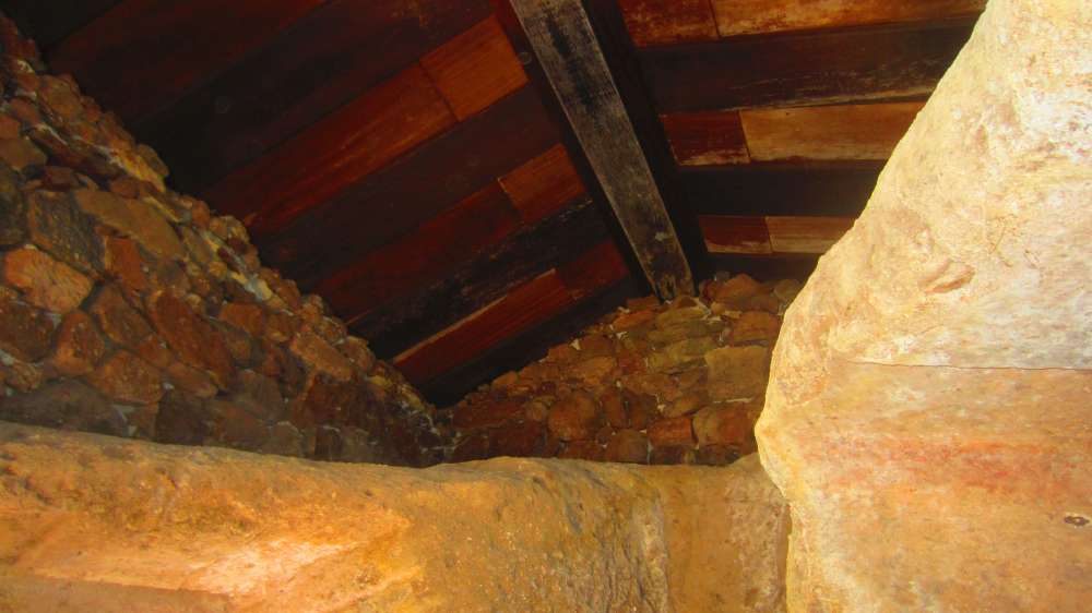 Putifigari_S_Incantu