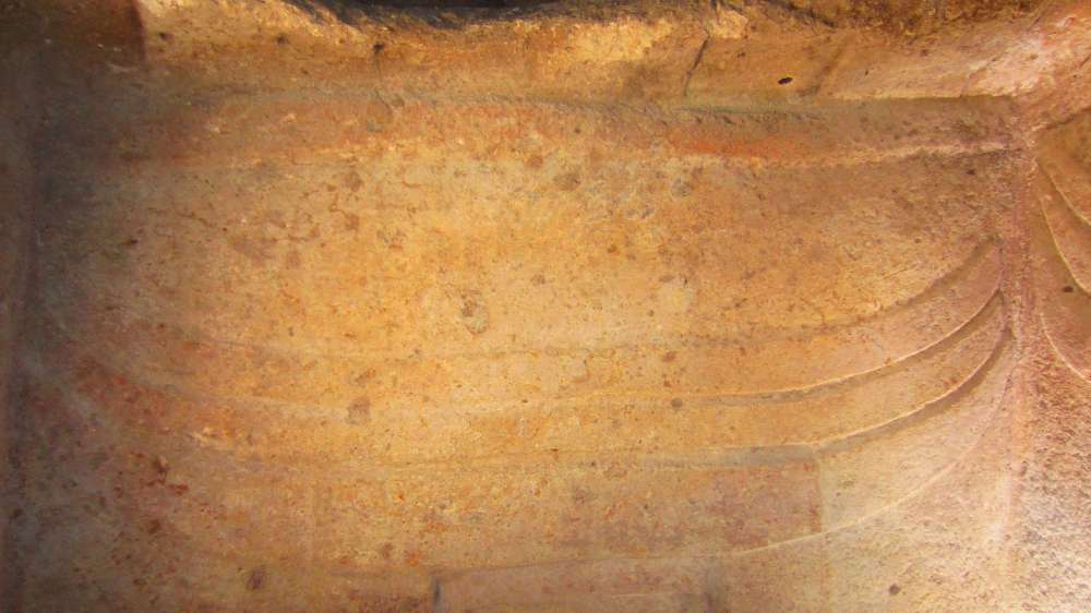 Putifigari_S_Incantu