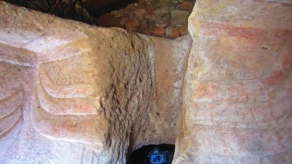 Putifigari_S_Incantu