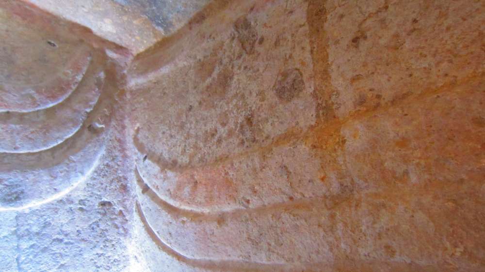 Putifigari_S_Incantu