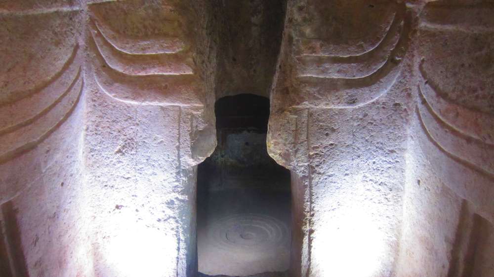 Putifigari_S_Incantu