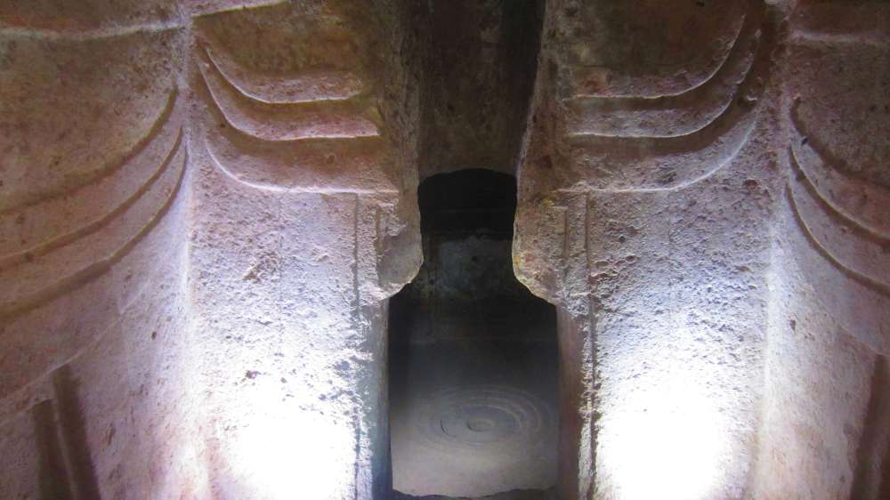 Putifigari_S_Incantu