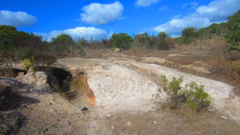 Putifigari_S_Incantu