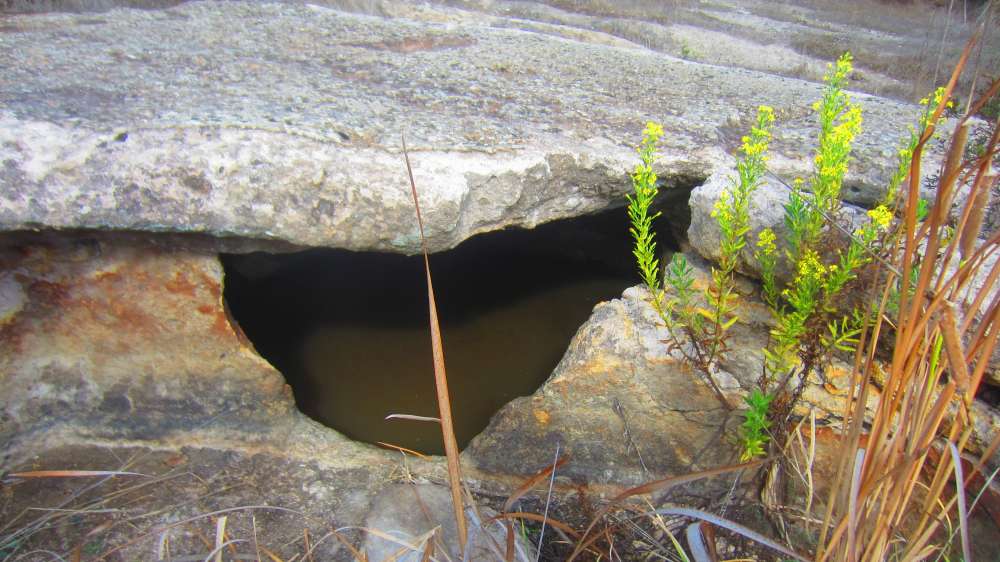 Putifigari_S_Incantu