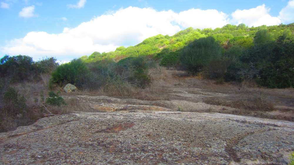 Putifigari_S_Incantu