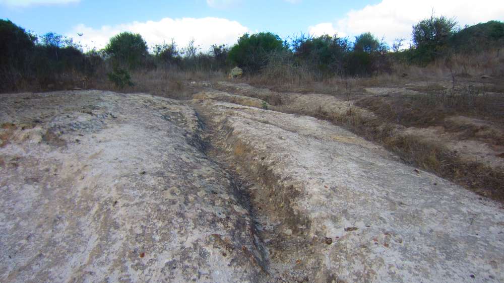 Putifigari_S_Incantu