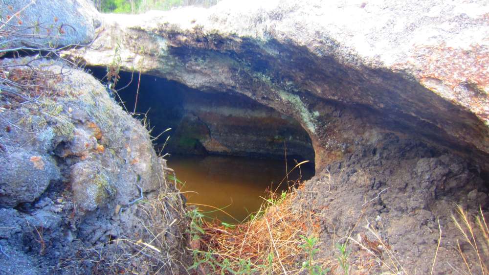 Putifigari_S_Incantu