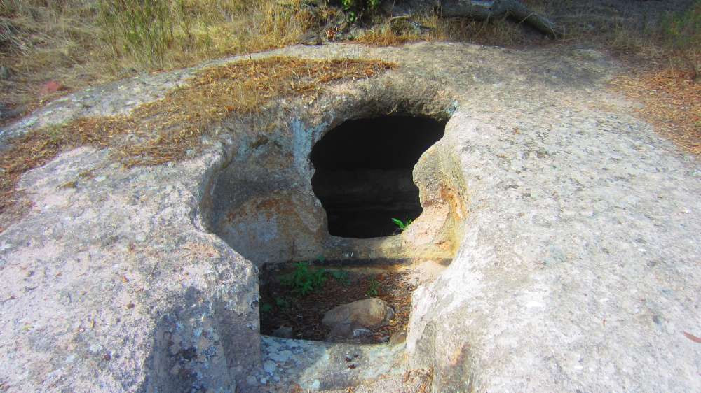 Putifigari_S_Incantu