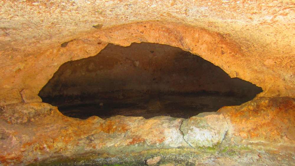 Putifigari_S_Incantu