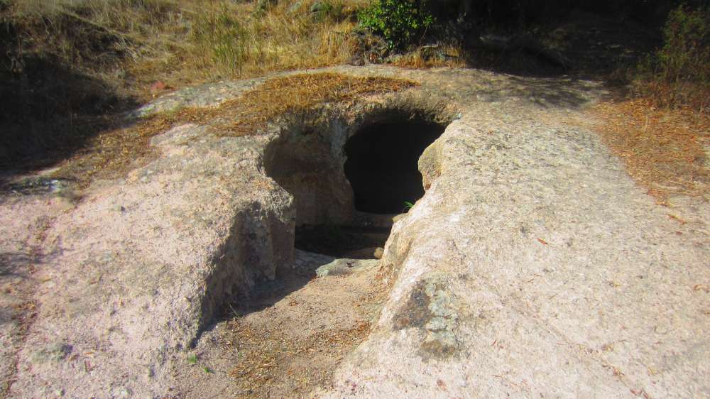 Putifigari_S_Incantu