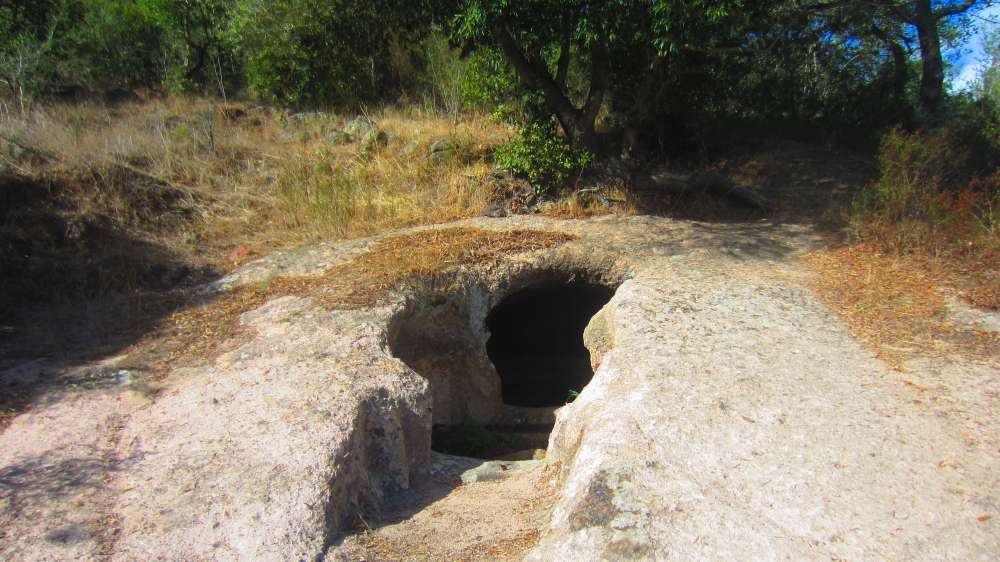 Putifigari_S_Incantu