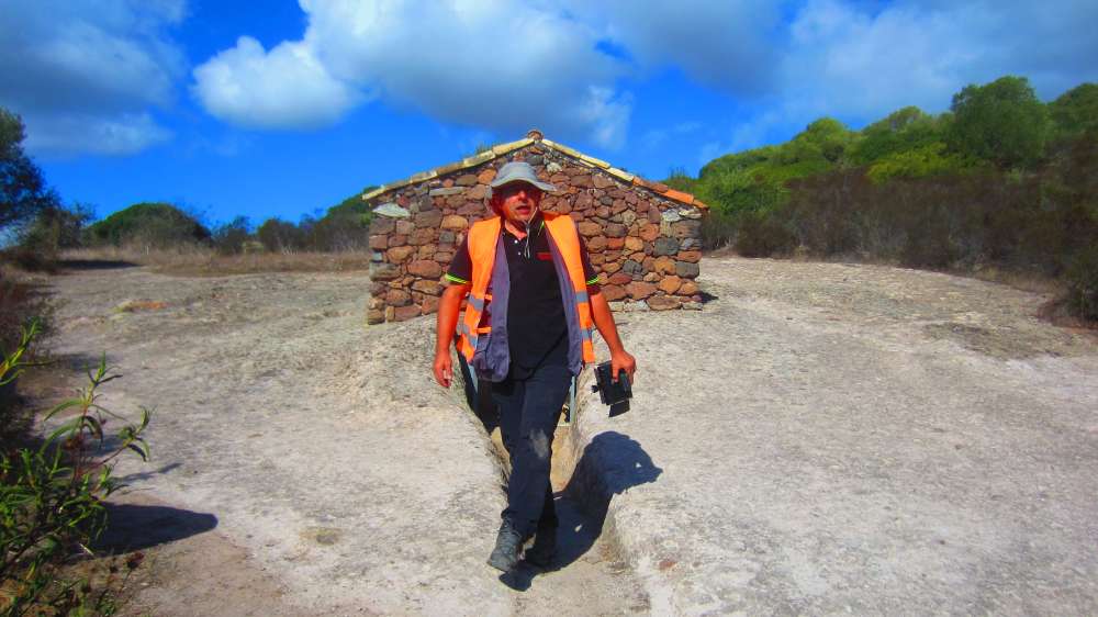 Putifigari_S_Incantu