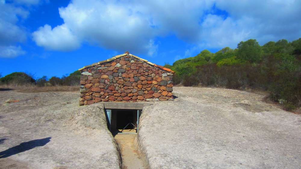 Putifigari_S_Incantu