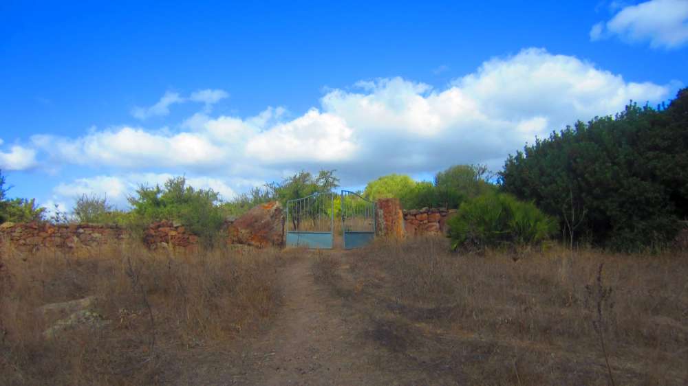 Putifigari_S_Incantu