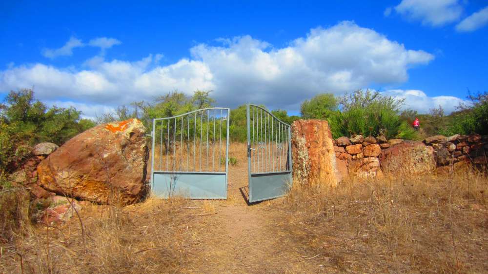 Putifigari_S_Incantu