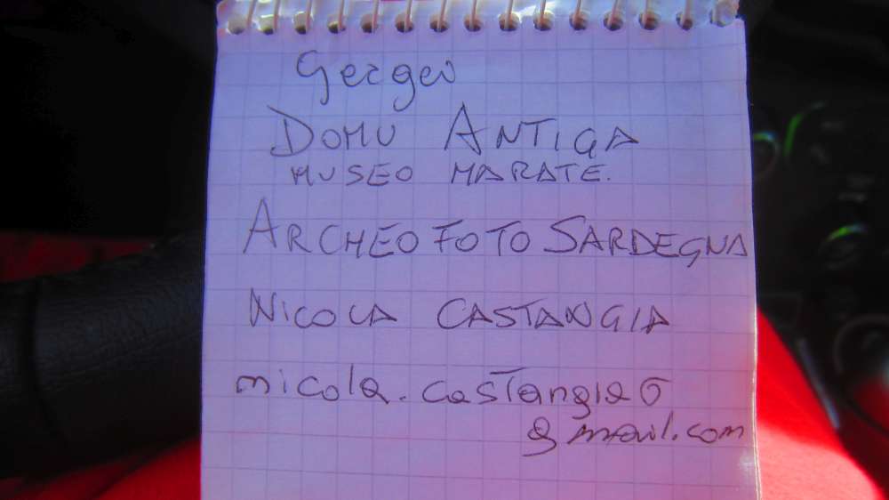 Putifigari_S_Incantu