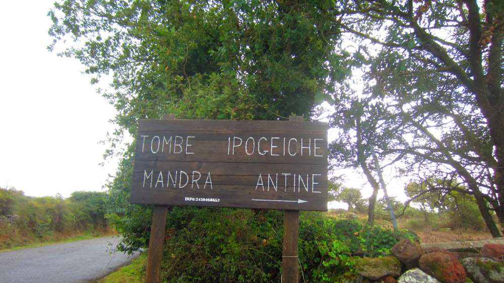 Mandra_Antine
