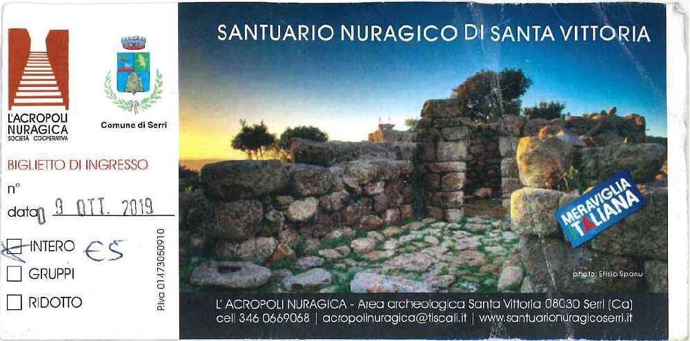 Santa_Vittoria_Eintritt