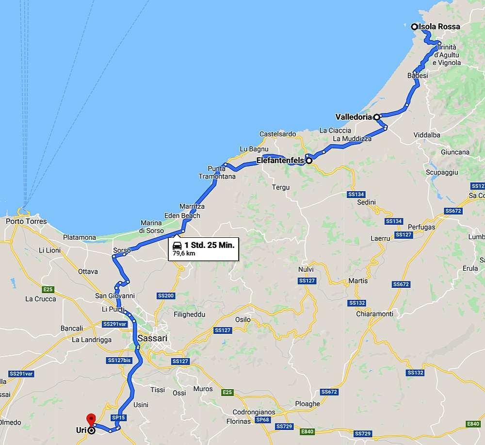 Map_191005_Isola_Rossa_Uri