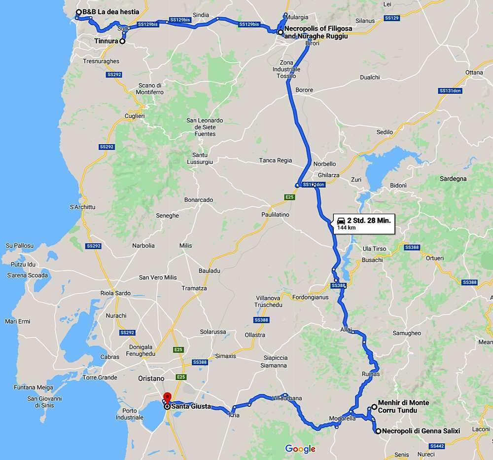 map_191008_Bosa_Tinnura_Filigosa_GennaSalixi_CorruTundu_SantaGiusta