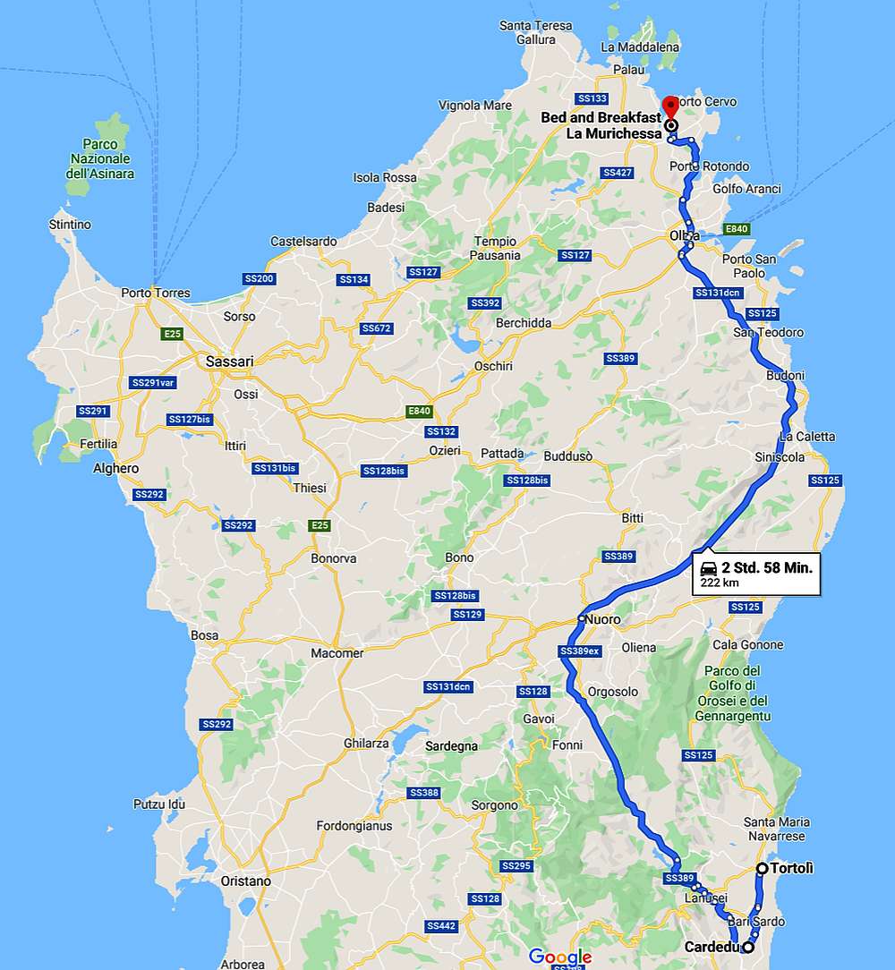 map_191011_Tortoli_Cardedu_Murchessa