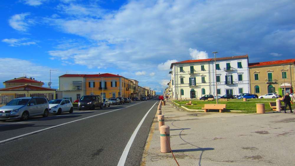 Marina_di_Pisa