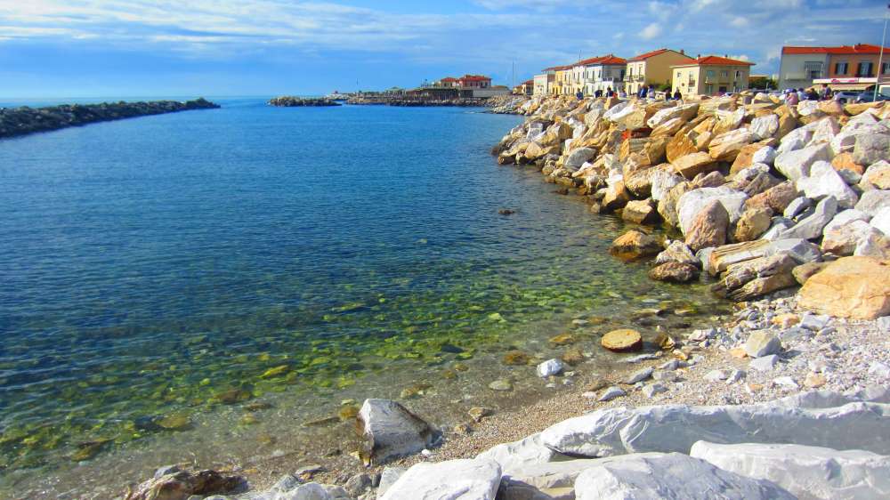 Marina_di_Pisa