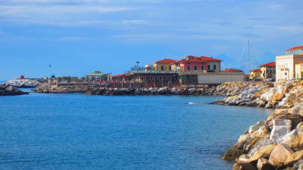Marina_di_Pisa