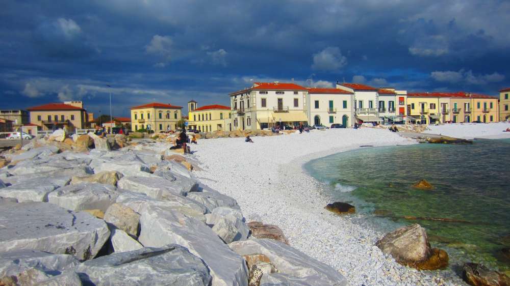 Marina_di_Pisa