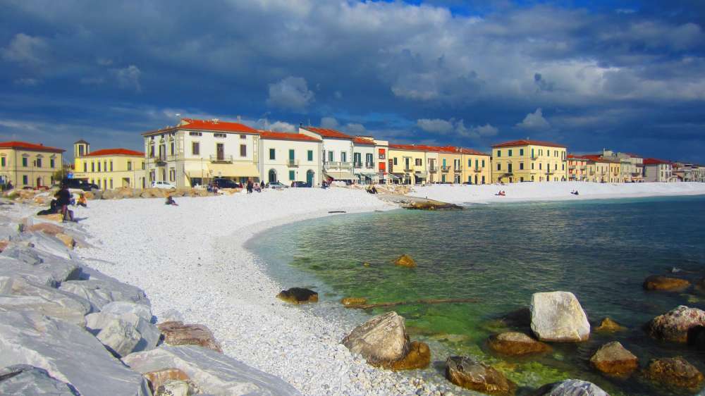 Marina_di_Pisa