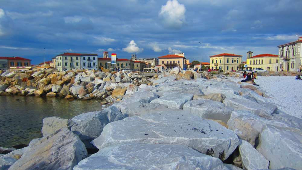 Marina_di_Pisa