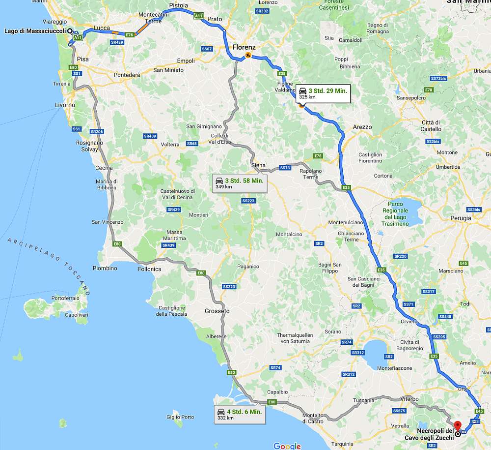 map_Cavo_degli_Zucchi