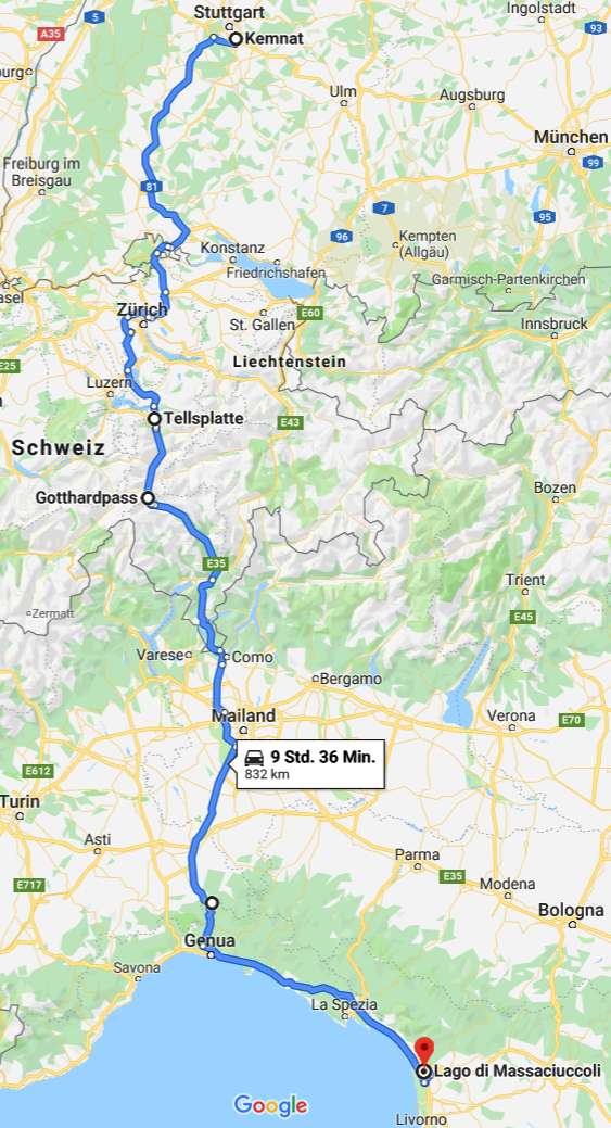 maps_Kemnat_Piaggetta