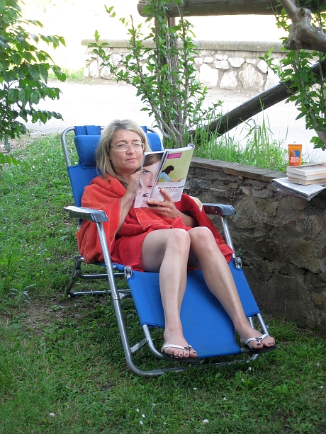 IMAG_Piaggetta_Liegestuhl