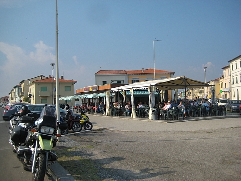 IMAG_Marina_di_Pisa_Bar